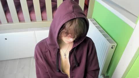 Alex online show from December 4, 1:53 pm