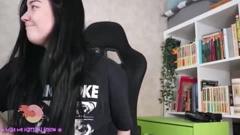 Lisa online show from March 7, 4:31 am