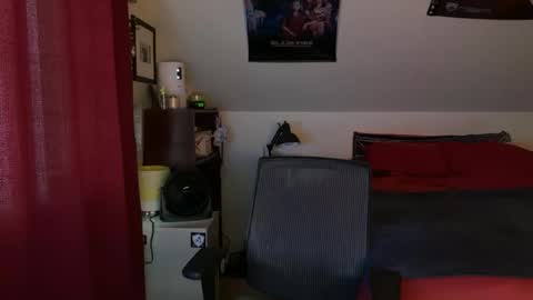 lbffemme online show from February 7, 1:09 am