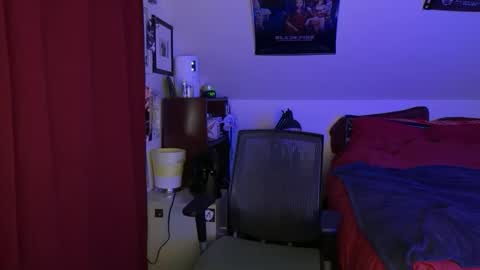 lbffemme online show from February 13, 2:29 am