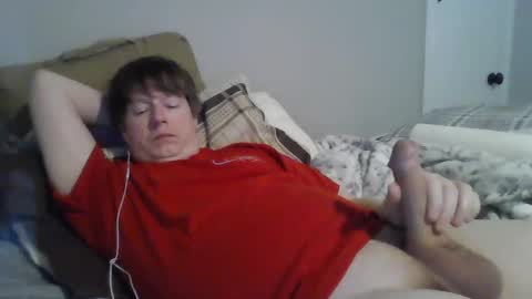 Snapshot of lcd86 chatting on January 21, 2:26 pm lcd86 online show from January 21, 2:26 pm