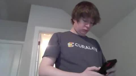 Snapshot of lcd86 chatting on March 4, 8:16 pm lcd86 online show from March 4, 8:16 pm