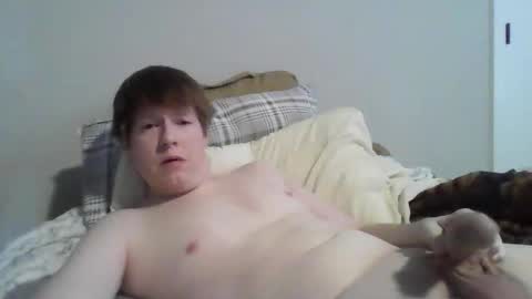 Snapshot of lcd86 chatting on November 11, 3:45 pm lcd86 online show from November 11, 3:45 pm