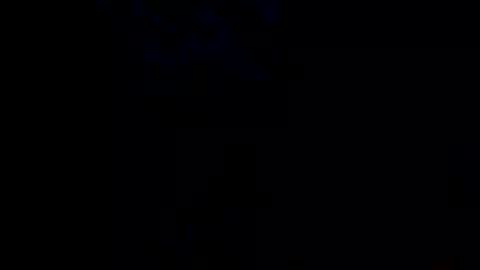 lcm22 online show from November 6, 10:54 pm