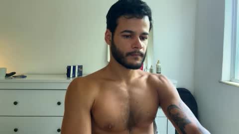 Snapshot of lcscerq chatting on November 20, 2:50 pm lcscerq online show from November 20, 2:50 pm