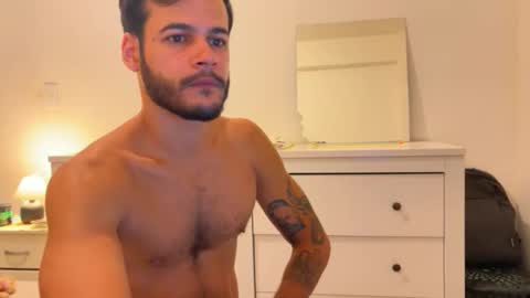 Snapshot of lcscerq chatting on November 23, 2:11 am lcscerq online show from November 23, 2:11 am