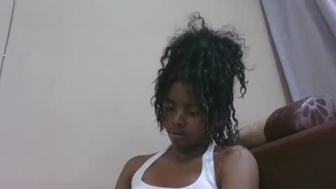 lea96546 online show from November 22, 6:29 pm