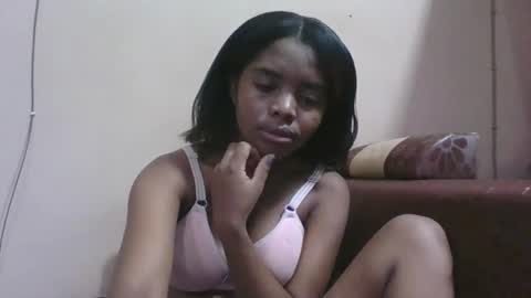 lea96546 online show from February 16, 8:32 am