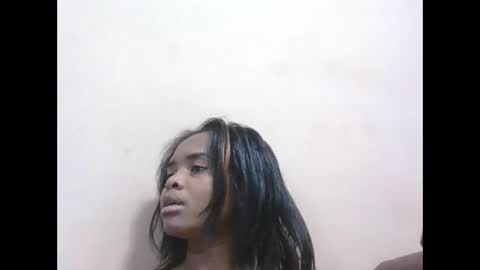 lea96546 online show from March 11, 4:29 am