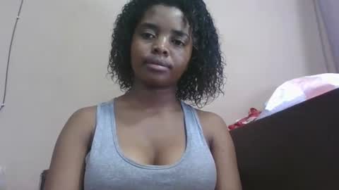 lea96546 online show from March 28, 4:23 am