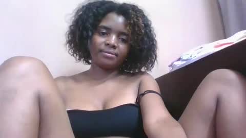 lea96546 online show from March 31, 6:08 pm