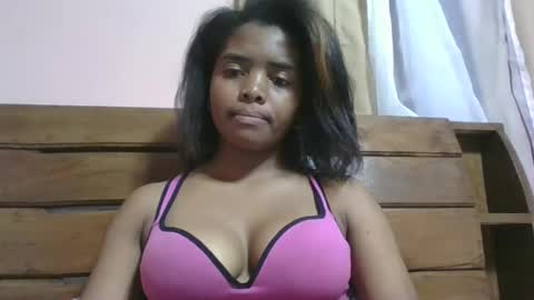 lea96546 online show from April 8, 6:02 am