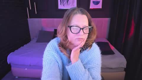 Lea online show from February 1, 7:51 am