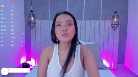 Snapshot of lea_gray chatting on October 21, 7:03 pm online show from October 21, 7:03 pm