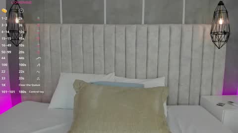 Snapshot of lea_gray chatting on November 3, 5:58 pm online show from November 3, 5:58 pm