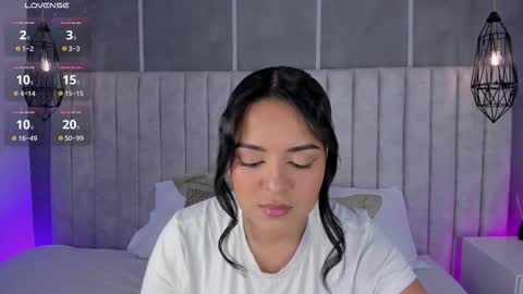    online show from January 15, 6:22 pm