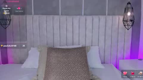    online show from February 3, 6:13 pm