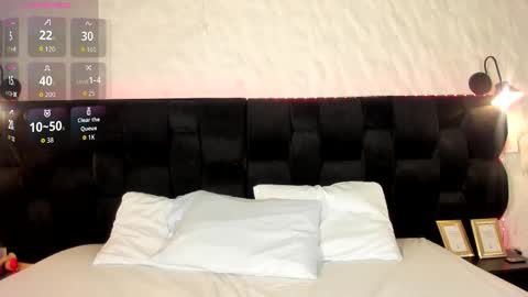 lea_hunter_ online show from December 22, 3:58 am