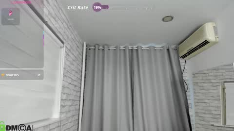 Lea online show from October 4, 1:47 am