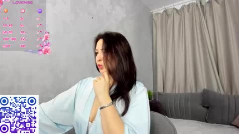 Lea online show from March 23, 1:09 am