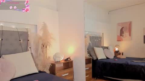 lea_walkerr online show from February 4, 7:53 pm