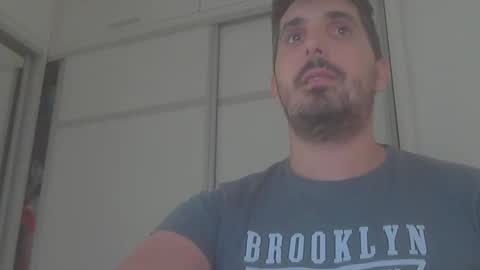 leowolf online show from February 27, 3:26 pm