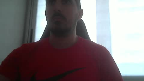 leowolf online show from September 10, 6:52 pm