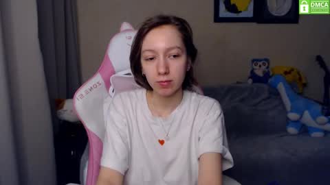 Snapshot of leah__gotty chatting on January 22, 3:09 am Leah  Gotty online show from January 22, 3:09 am