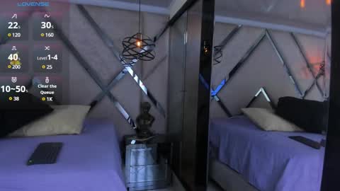 Snapshot of leah_evans3 chatting on January 10, 9:31 pm ---Leah-- online show from January 10, 9:31 pm