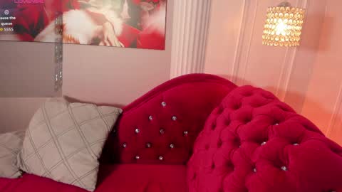 LEAH online show from April 9, 3:06 am