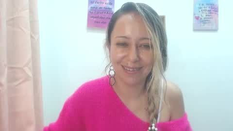 leah_susman online show from March 1, 1:32 am