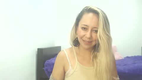 leah_susman online show from September 11, 2:00 am