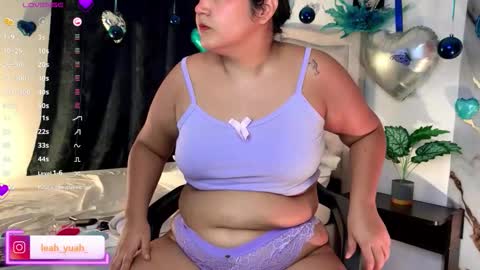 AYSHELL online show from November 13, 9:08 am