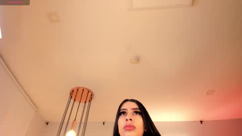 Snapshot of leahlombardi_ chatting on January 11, 3:11 am leahlombardi_ online show from January 11, 3:11 am