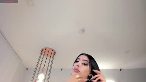 Snapshot of leahlombardi_ chatting on January 11, 5:18 pm leahlombardi_ online show from January 11, 5:18 pm