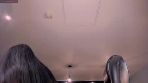 Snapshot of leahlombardi_ chatting on February 8, 3:21 am leahlombardi_ online show from February 8, 3:21 am