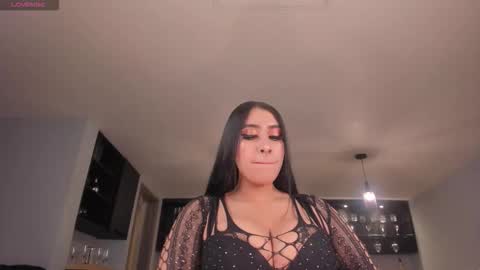 Snapshot of leahlombardi_ chatting on February 8, 11:08 pm leahlombardi_ online show from February 8, 11:08 pm