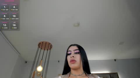 Snapshot of leahlombardi_ chatting on February 24, 3:26 am leahlombardi_ online show from February 24, 3:26 am