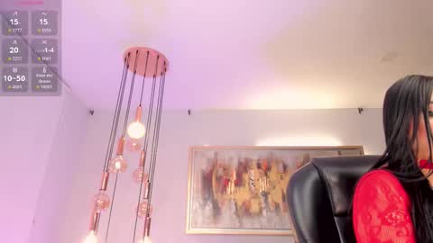 Snapshot of leahlombardi_ chatting on February 28, 3:40 am leahlombardi_ online show from February 28, 3:40 am