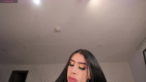 Snapshot of leahlombardi_ chatting on April 5, 11:13 pm leahlombardi_ online show from April 5, 11:13 pm