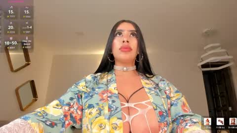 Snapshot of leahlombardi_ chatting on April 9, 6:19 am leahlombardi_ online show from April 9, 6:19 am