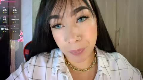 leah online show from May 16, 12:18 am