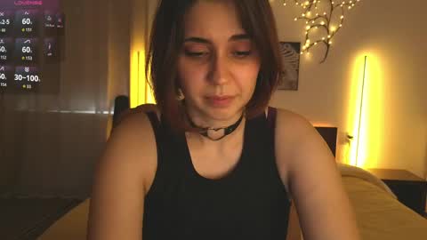 Snapshot of leahwoods chatting on May 30, 1:14 am leahwoods online show from May 30, 1:14 am