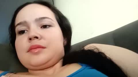 Leamorfy  online show from September 25, 10:13 pm