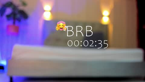 Snapshot of lean_arcos chatting on December 27, 10:05 pm LEAN online show from December 27, 10:05 pm