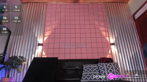 Snapshot of lean_arcos chatting on January 3, 1:25 pm LEAN online show from January 3, 1:25 pm