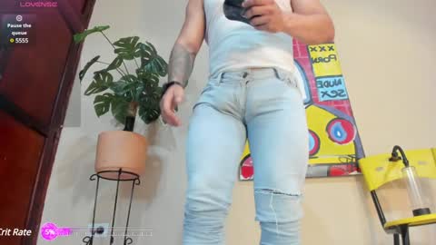 Snapshot of lean_arcos chatting on January 9, 7:50 pm LEAN online show from January 9, 7:50 pm