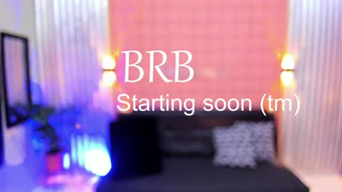 Snapshot of lean_arcos chatting on January 20, 7:14 pm LEAN online show from January 20, 7:14 pm