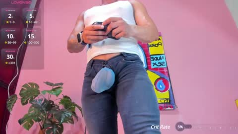 Snapshot of lean_arcos chatting on January 31, 10:42 pm LEAN online show from January 31, 10:42 pm