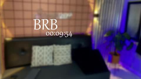 Snapshot of lean_arcos chatting on February 21, 7:10 pm LEAN online show from February 21, 7:10 pm